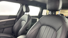 MINI Countryman 1.5 Cooper S E Exclusive Prem ALL4 PHEV 5dr Auto Hatchback